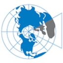 Global Touch, Inc.® logo