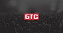 Global Tour Creatives logo