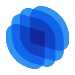 globaltradealert.org