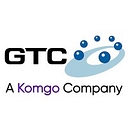 Global Trade Corporation