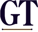 Global Trade Magazine logo