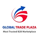 Global Trade Plaza logo