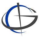 Global Training Center logo