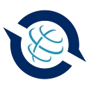 Global Translation Group LTD logo