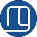 Railway Gazette Events logo
