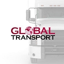 Global Transport, Inc logo