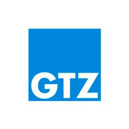 GGG Logistics Inc logo