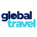 Global Travel International logo
