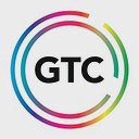 Global Travel Collection UK, Ltd logo
