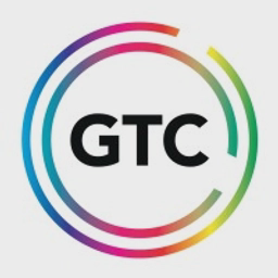 Global Travel Collection UK Limited logo