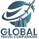 Global Travel Companions Ltd logo