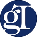 Global Traveler Magazine logo