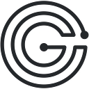 Favicon of Global Travel Group