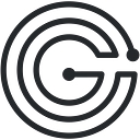 The Global Travel Group Ltd logo