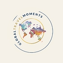 Global Travel Moments