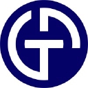 Global Treasury Partners Ltd. logo