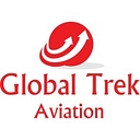 Global Trek Aviation logo