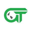 Global Trend Productions logo