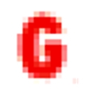 Globaltrust Gti Group logo