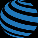 Global Tech Solutions