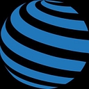 Global Tech Solutions