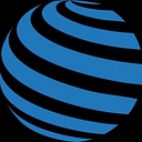 CASA TECH SOLUTIONS logo