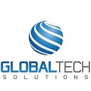 Global Tech Solutions (Gts) logo