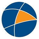 Global Tungsten & Powders Corporation logo