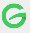 Global Turf Equipment logo