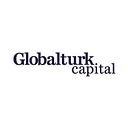 Globalturk Capital logo
