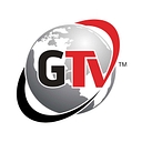 Global Tv Concepts, Ltd logo
