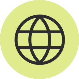 Global TV Experts logo