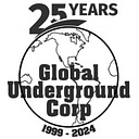 Global Underground Corp logo