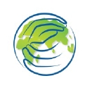 Global Unites logo