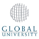 Global University