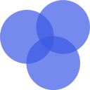 Global University Systems B.V. logo