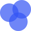 Global University Systems GmbH logo