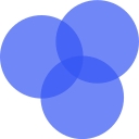 Global University Systems  logo