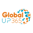 Global Trade