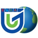 Global Utilities Marketing Ltd logo