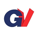 Global Van Solutions logo