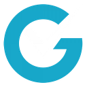 GlobalVariable logo