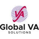 Globalvasolutions logo