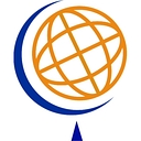 Global Vehicle Systems logo