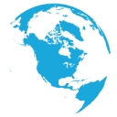 Global Ventures, Inc. logo