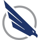Global Verification Network logo