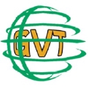 Global Vessel & Tank logo