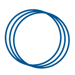 Globalview Capital logo