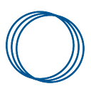 Globalview Capital logo