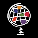 Global Views logo